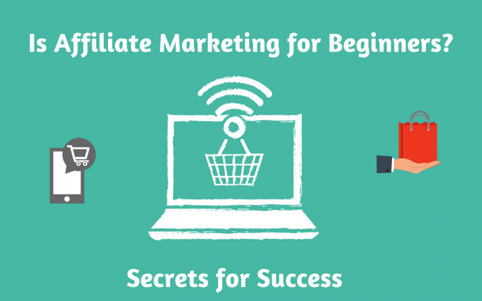 Is-Affiliate-Marketing-for-Beginners