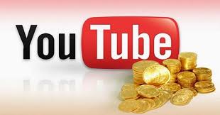 How to make money on youtube 2018