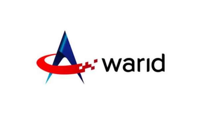How to Check Warid Sim Owner Name 2022