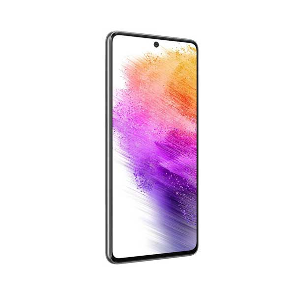 Samsung Galaxy A55 price and Specifications