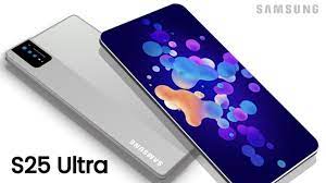 Samsung Galaxy S25 Ultra price and Specs