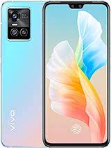 vivo S10 price and specifications