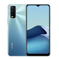 Vivo Y20s price and specifications