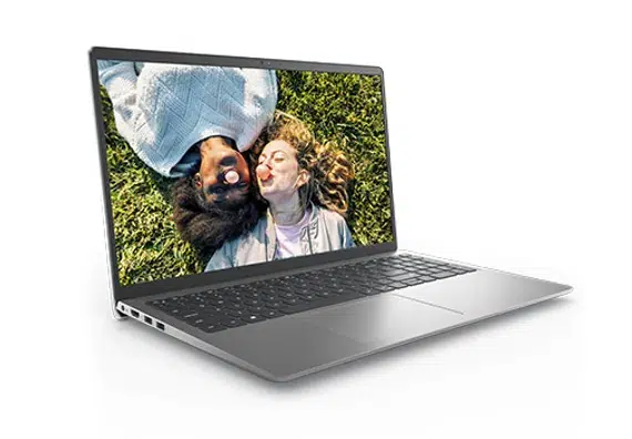 Dell Inspiron 15 3511 Price Specs and Review