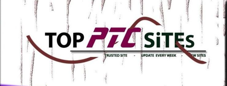 List of best paying PTC sites to earn money