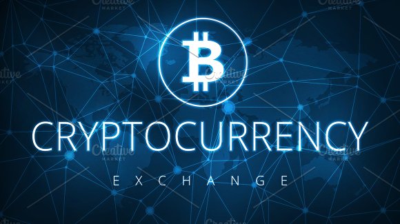 best cryptocurrency exchange 2017