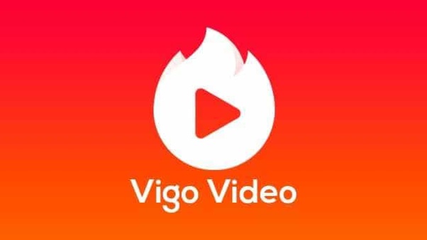 How to earn money with Vigo Video app.
