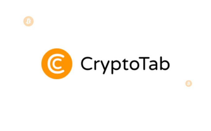 How to earn free bitcoins using Crypto Tab