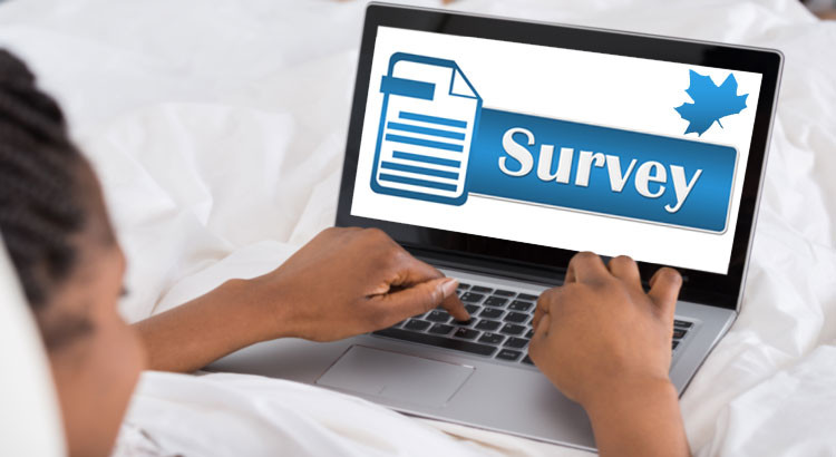 Make Money Online Taking Surveys for Beginners