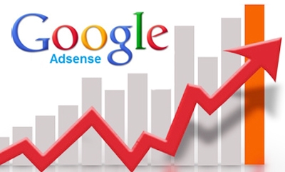 Methods To Improve Your Google AdSense Income