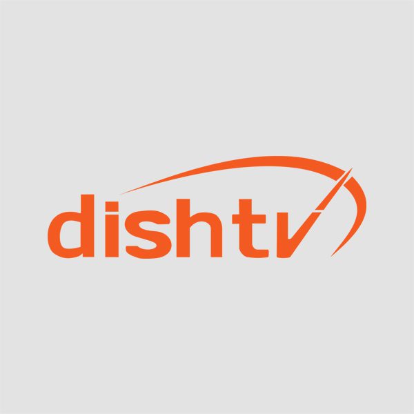 How to recharge DishTV