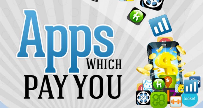 make-money-apps-which-pay-you