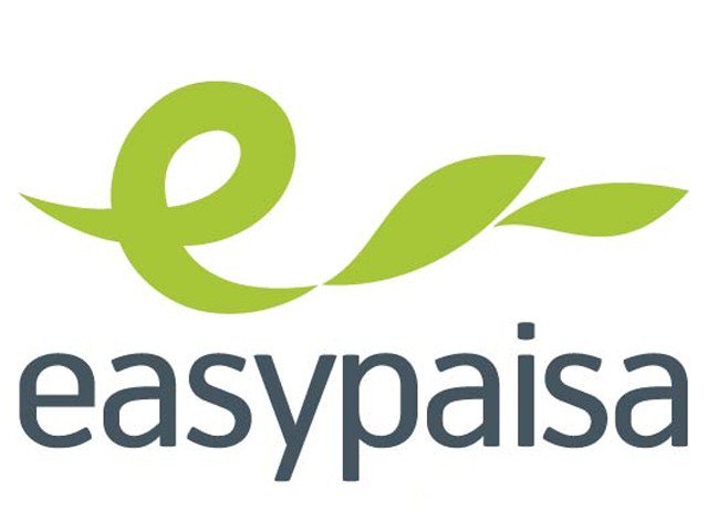 how to open easypaisa account
