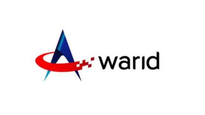 How to Check Warid Sim Owner Name 2020