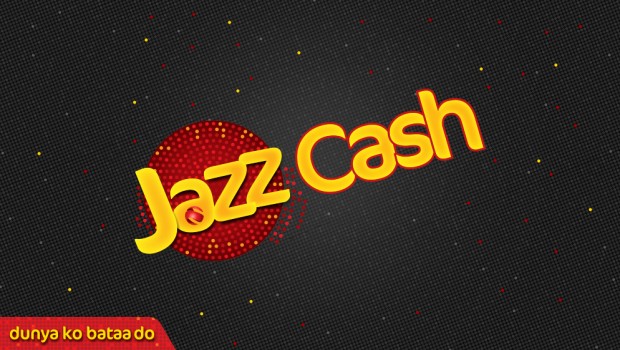 Opening a Jazz Cash Account