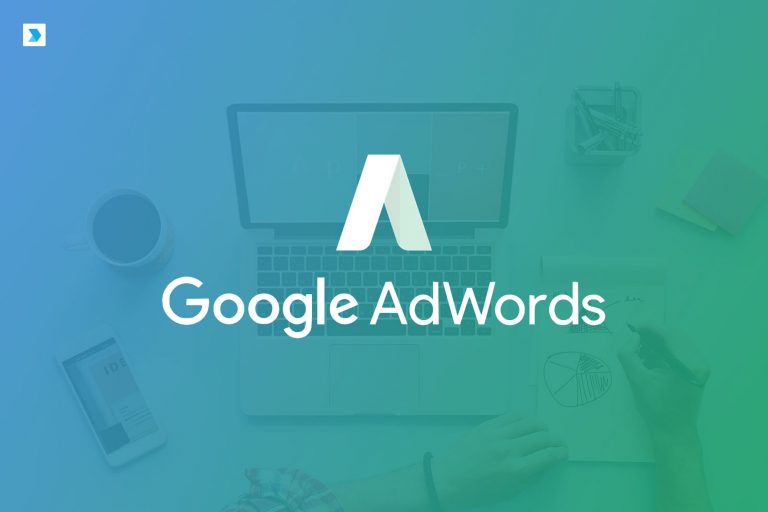 How To Create an Google AdWords Account 2022