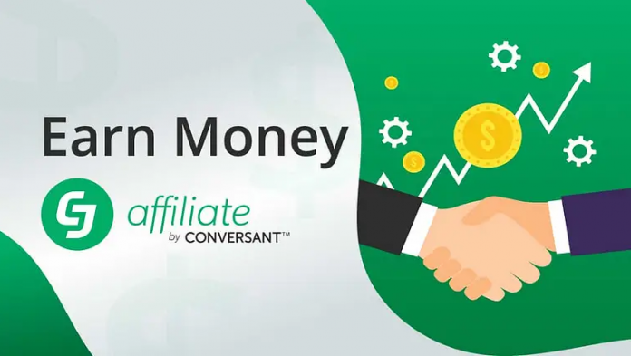 earn money with commission junction