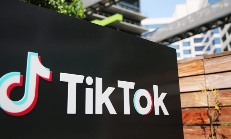 TikTok is Introducing Twitter like Repost button for sharing videos
