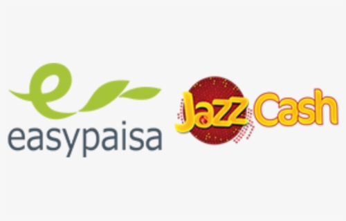 send money from easypaisa to jazzcash