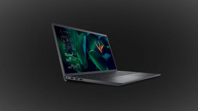 Dell Vostro 3515 Laptop Price, Specs and Features