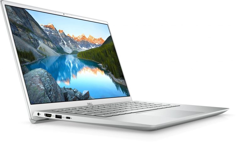Dell Inspiron 14 Laptop price and specs