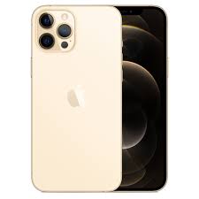 Apple iPhone 12 Pro Max price and specifications