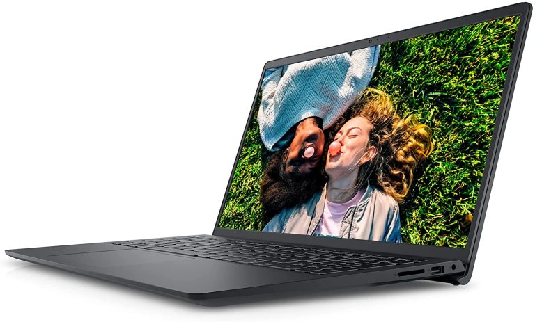 Dell Inspiron 15 3511 Price and Specifications