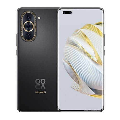 Huawei Nova 10 Pro Price and Specifications