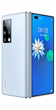 HUAWEI Mate X2 price and Specifications