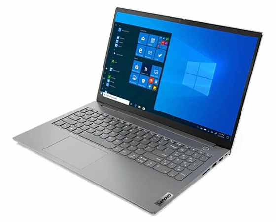 Lenovo ThinkBook 15 Gen 3 Price and Specifications