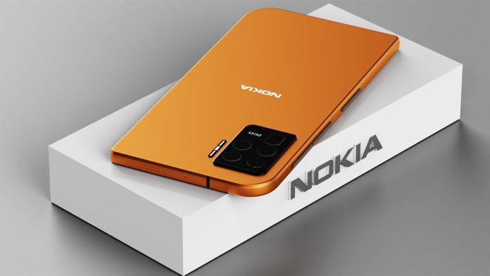 Nokia X400 price