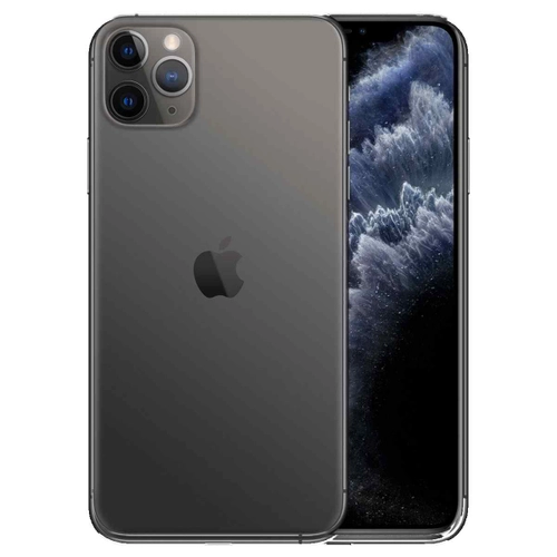 Apple iPhone 11 pro price and specifications