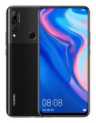 Huawei Y9 Prime price and specifications 