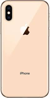 Apple iPhone XS price and specifications