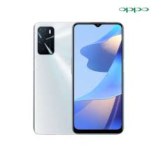 Oppo A16 price and specifications
