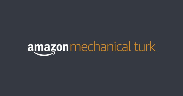 How to Make Money with Amazon’s Mechanical Turk (MTurk) in 2023