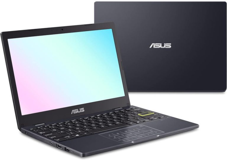 ASUS Vivobook Go 12 L210 Price Specs and Features