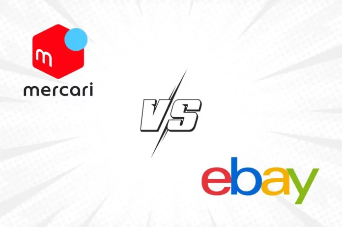 Mercari-vs-Ebay