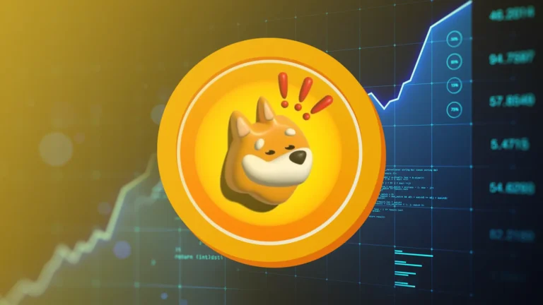 BONK Price Prediction Should I Invest in BONK Coin?