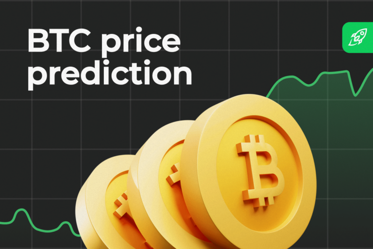 Bitcoin Price Prediction, WIll Bitcoin Cross $100K?