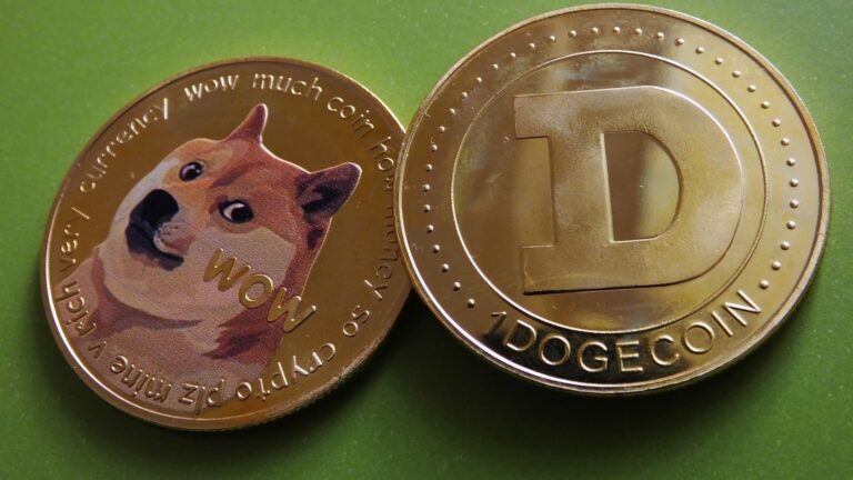 DOGEcoin Price Prediction, Should I Invest in DOGE Coin?