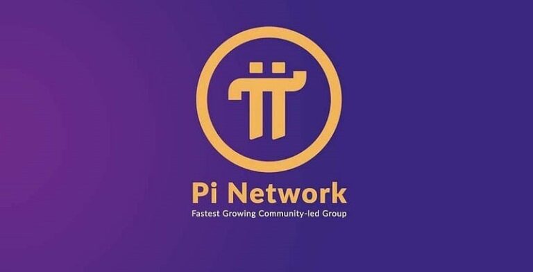 Pi Network Verification How to Verify Your Pi Account