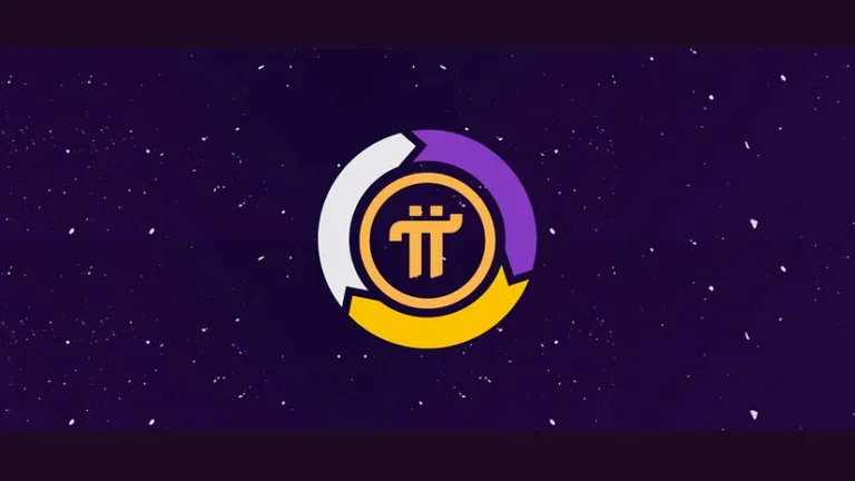 How to Withdraw or Sell Pi Coins on Binance