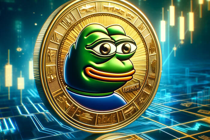 PEPE Coin Price Prediction, Should I Invest in PEPE Coin?