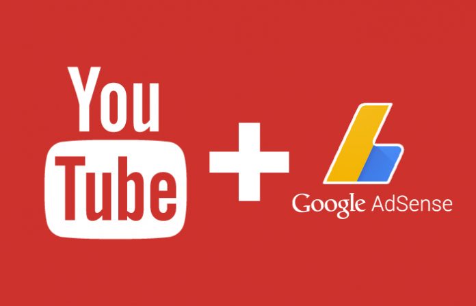 youtube adsense approval time