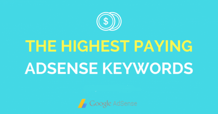 highest-paying-adsense-keywords-770x403