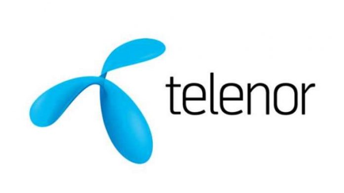 telenor sim owner name