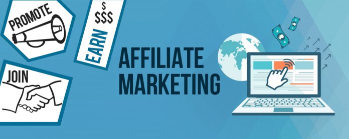 Is It difficult Make Money With Affiliate Marketing