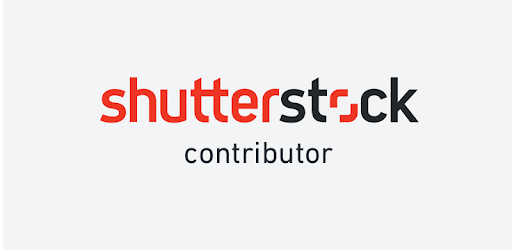 how to Make Money with Shutterstock contributor