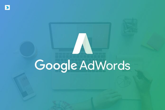 create google adwords account without billing
